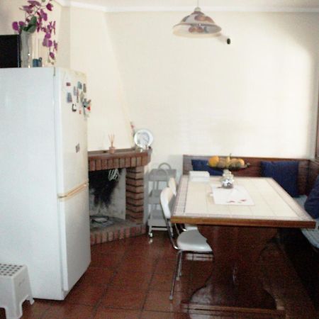 Jp Guest House Aveiro Exterior foto
