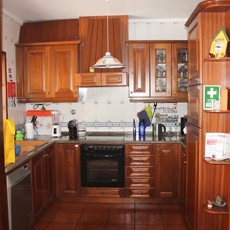 Jp Guest House Aveiro Exterior foto