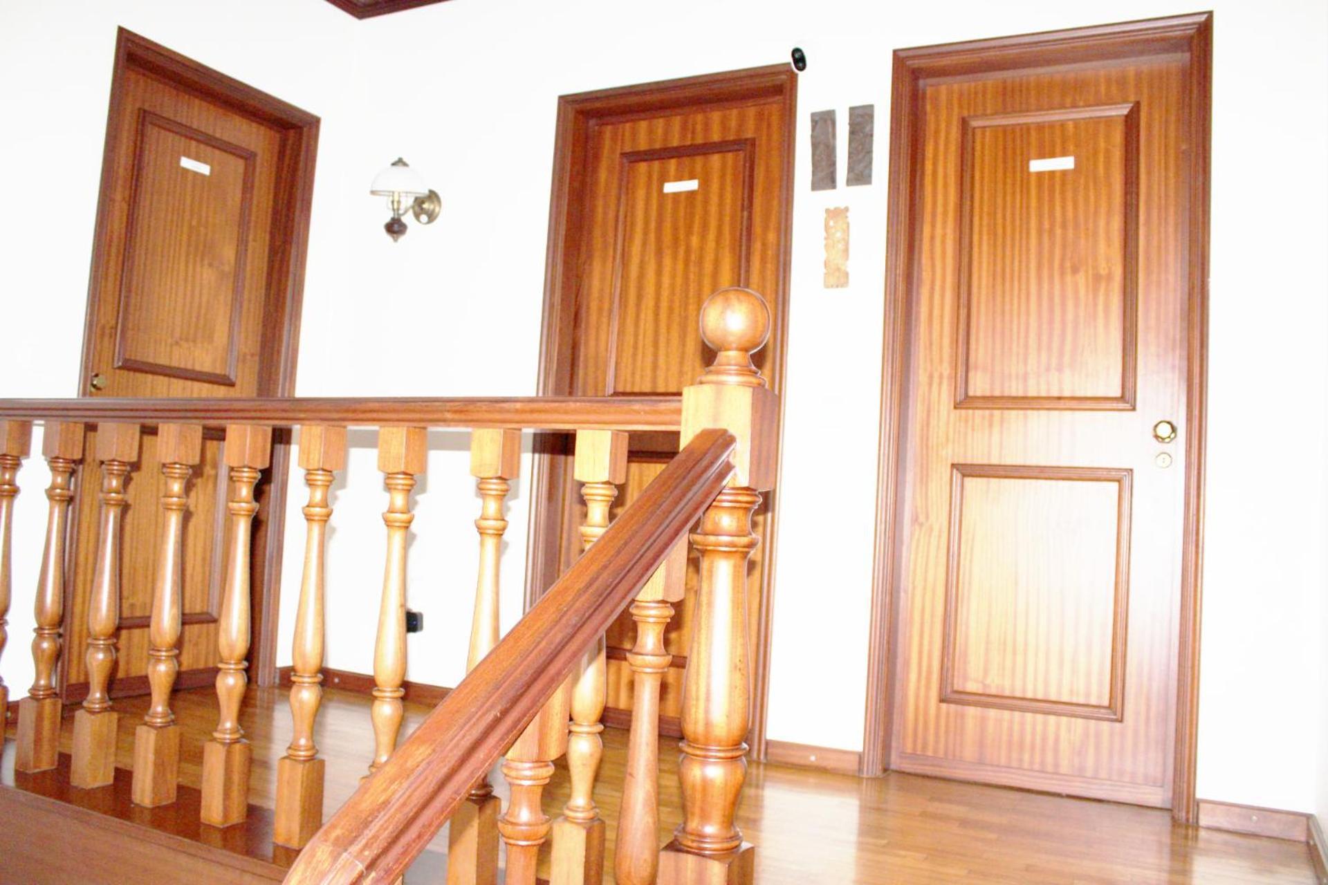 Jp Guest House Aveiro Exterior foto